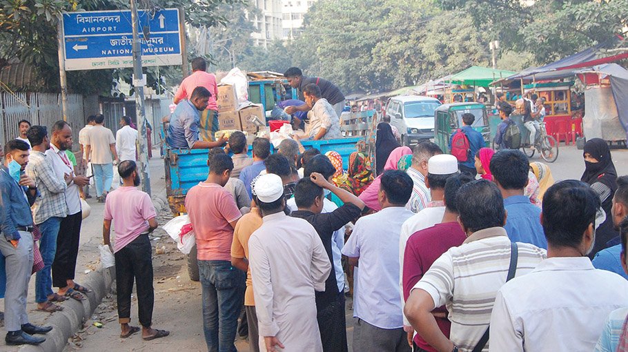 TCB prepares 57 lakh smart family cards to stop duplication