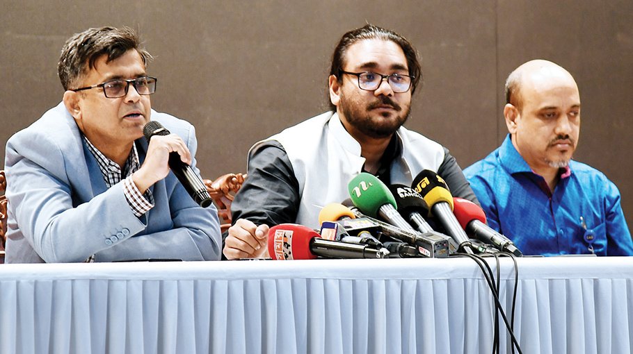 Govt trying to rein in price hike of essentials