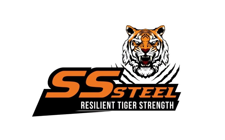 SS Steel achieves record-breaking revenue of Tk 2,407 Crore in FY 2023-24