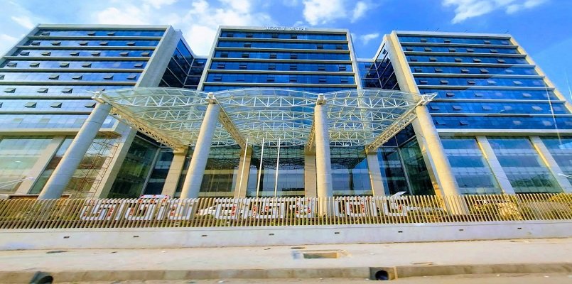 NBR strengthens security measures of Asycuda World system