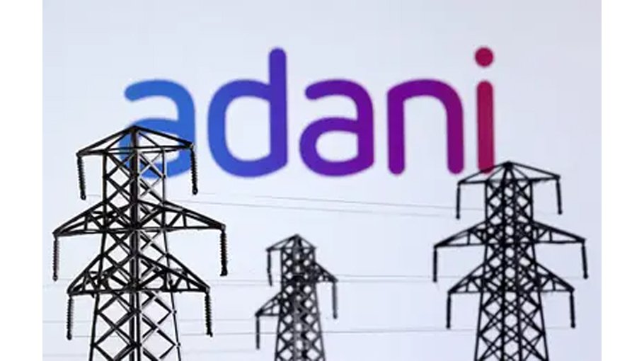 HC orders formation of committee to review power deals with Adani 
