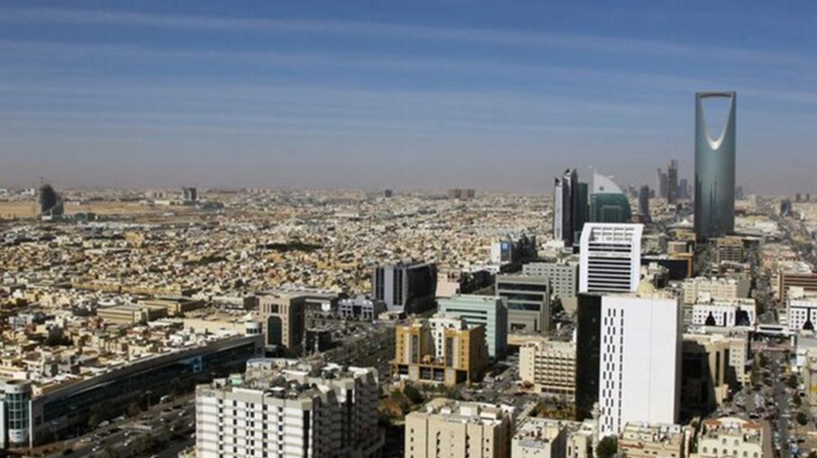 Dismantle the Middle East’s barriers to gender equality