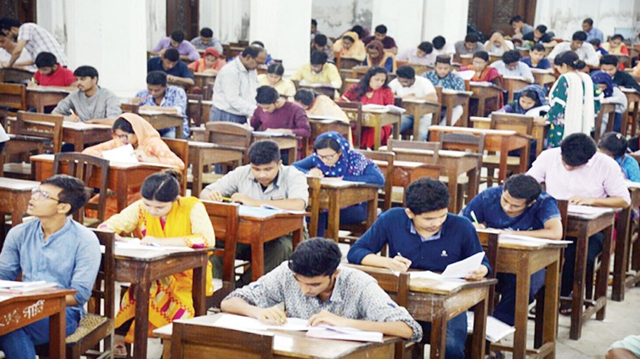 DU extends application deadline by two days