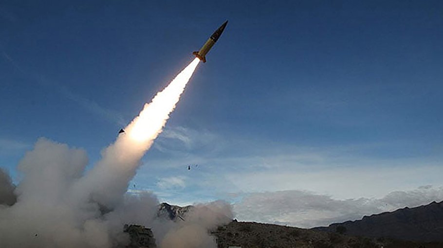 NATO, Ukraine to hold talks on Nov 26 over Russian missile strike