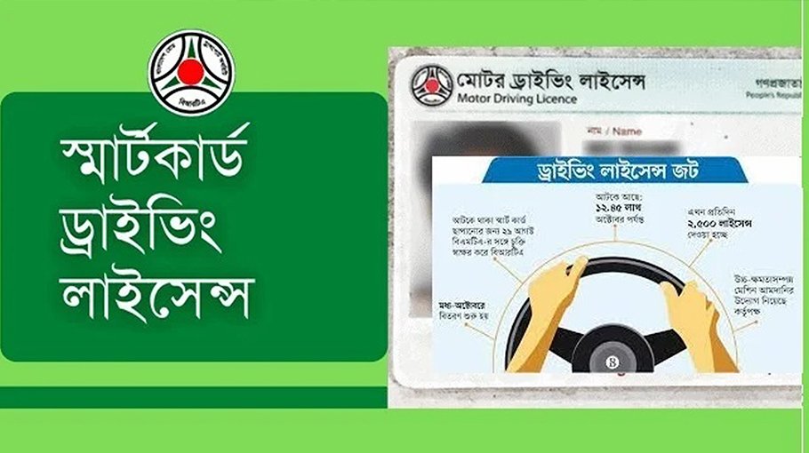 Applicants anxiously await a solution