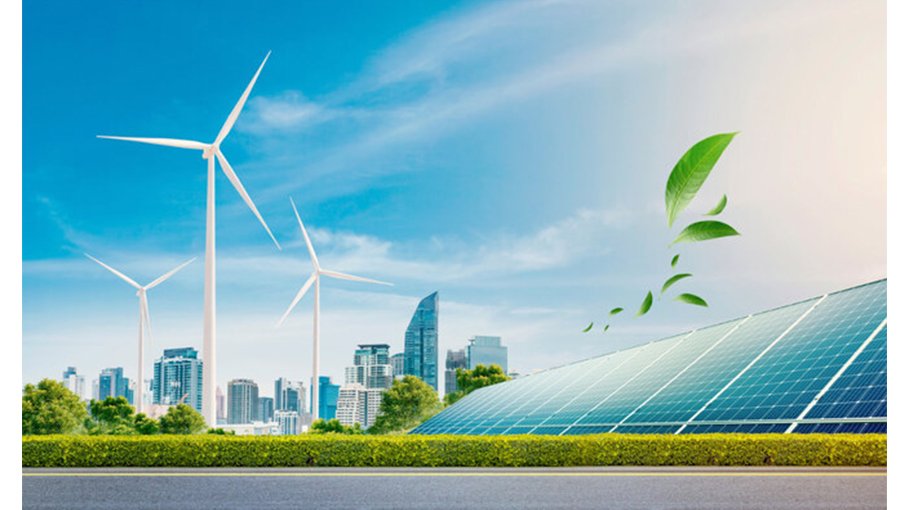 Political shifts will not slow green economy momentum