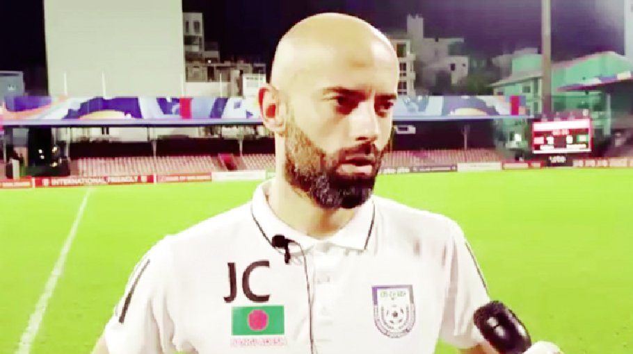 Booters for Cabrera’s continuation