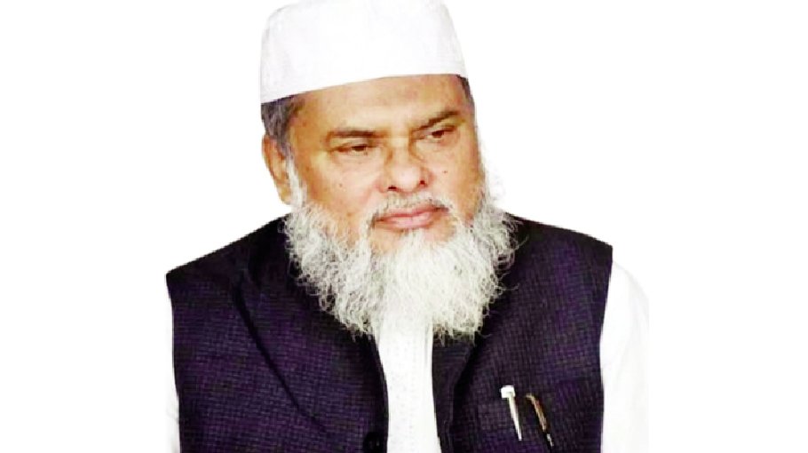 Nationalisation of Ebtedayi Madrasahs would be logical: Khalid