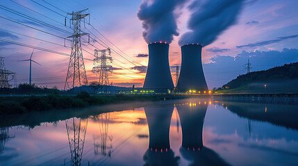 Bangladesh seeks top international law firm for power deal review