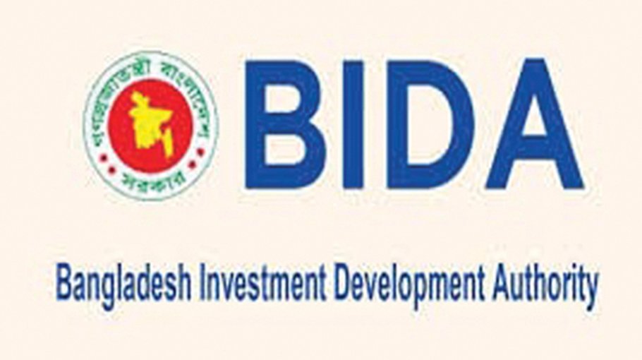 BIDA chief seeks  Chinese investment