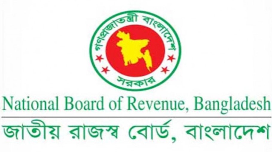 NBR plans online tax returns to simplify process for taxpayers