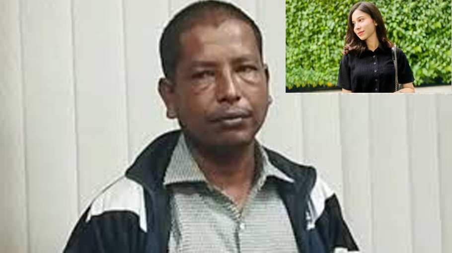 Battery-run rickshaw puller detained over death of JU student