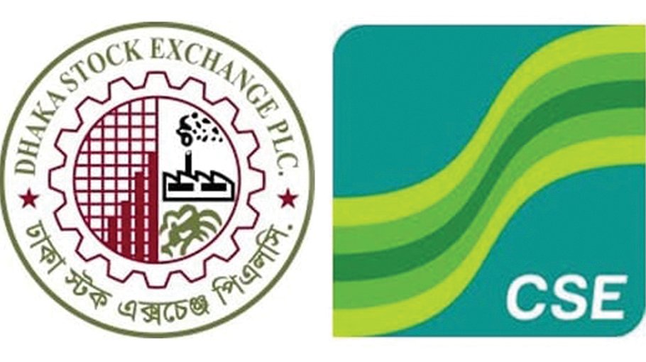 DSE stocks  rebound