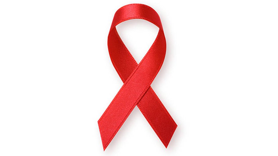 No easy cure for the Philippines’ HIV crisis