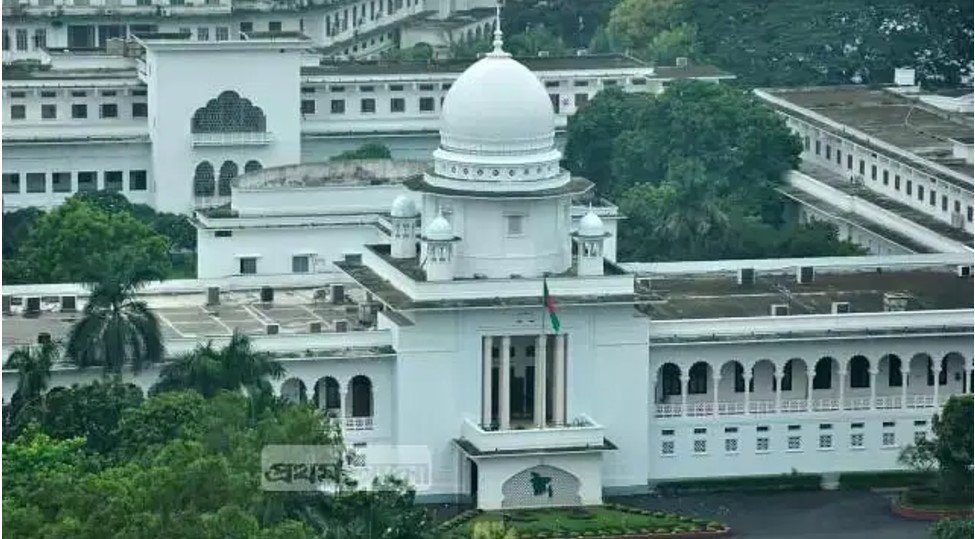 HC issues no rule on ISKCON as Govt. takes necessary measures