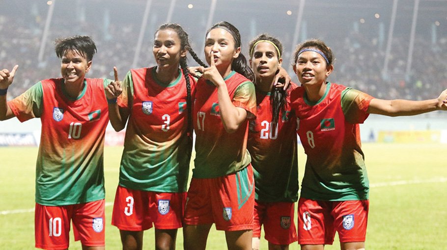 Sabina & Co. highlight local challenges 