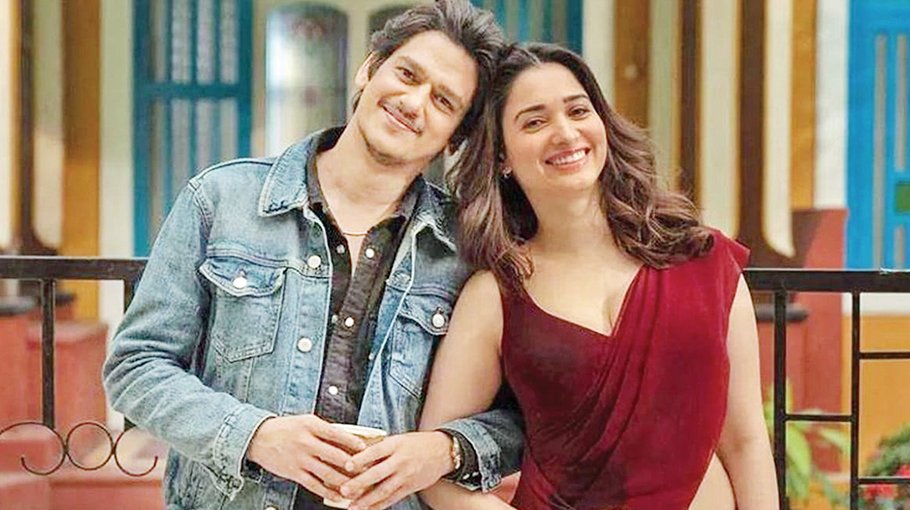 Tamannaah Bhatia to tie knots: A star-studded wedding on horizon