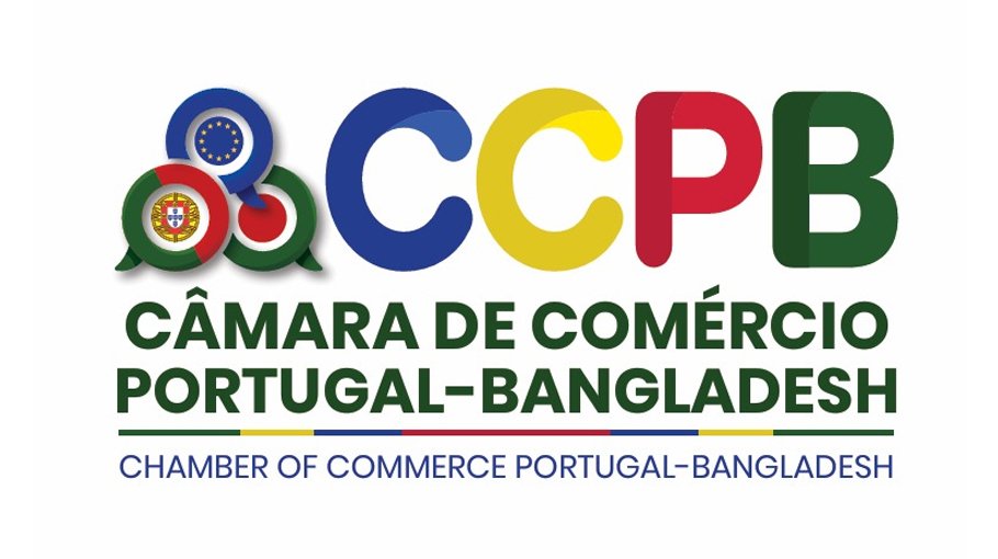 Inaugural ceremony of Portugal-Bangladesh Chamber of Commerce held 