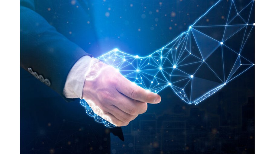 Educating students for an AI-collaborative future