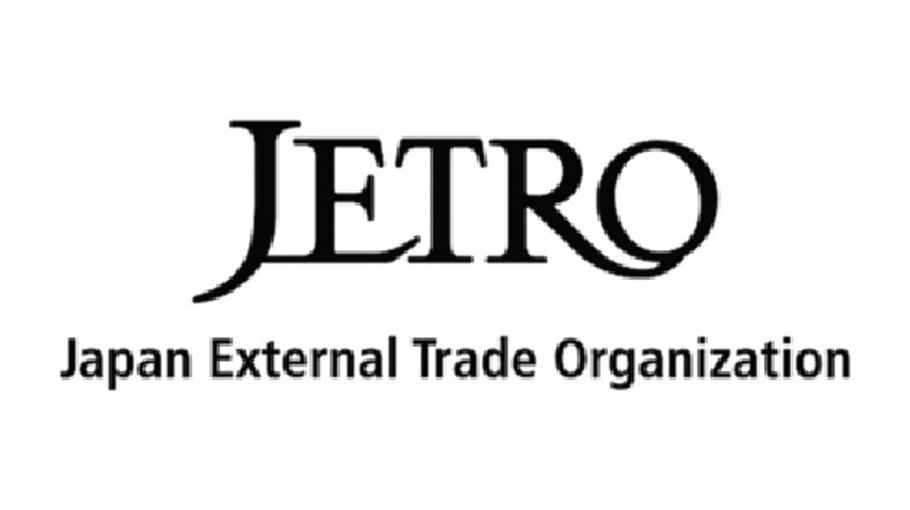 Japanese firms keen to invest in Bangladesh: JETRO