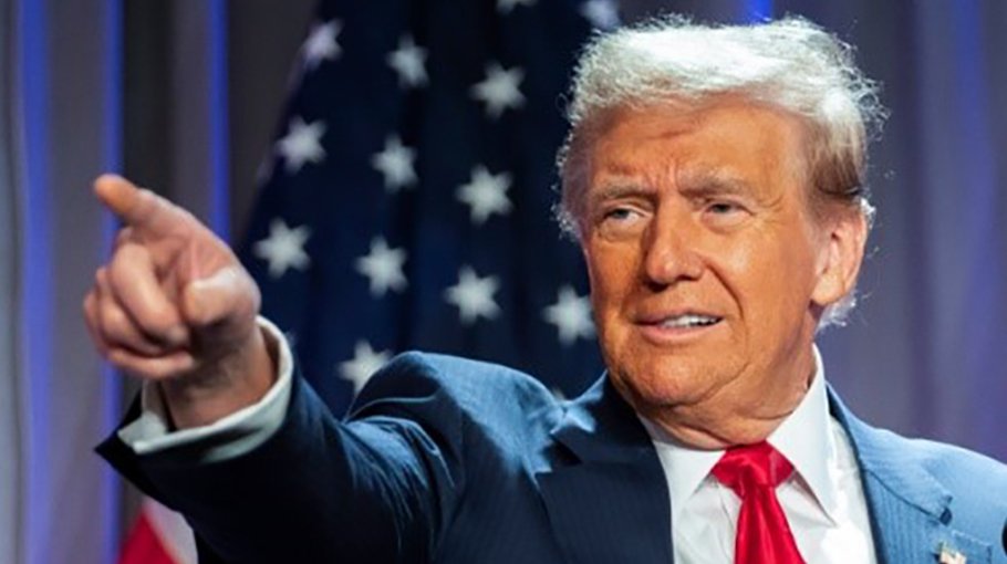 US univs urge Indian students to return before Trump takes office