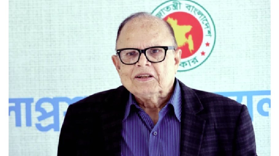 5.5m families to get  food aid for six months annually: Ali Imam 