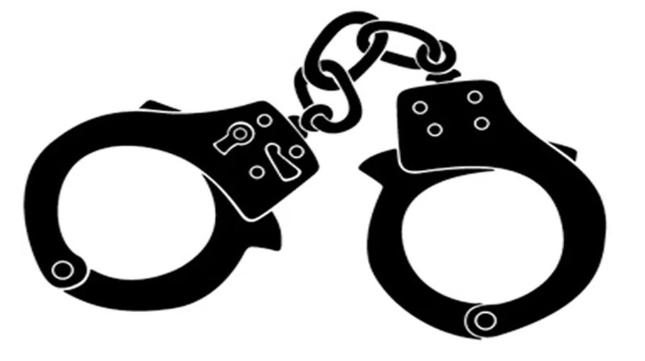 3 drug peddlers held in Chandpur