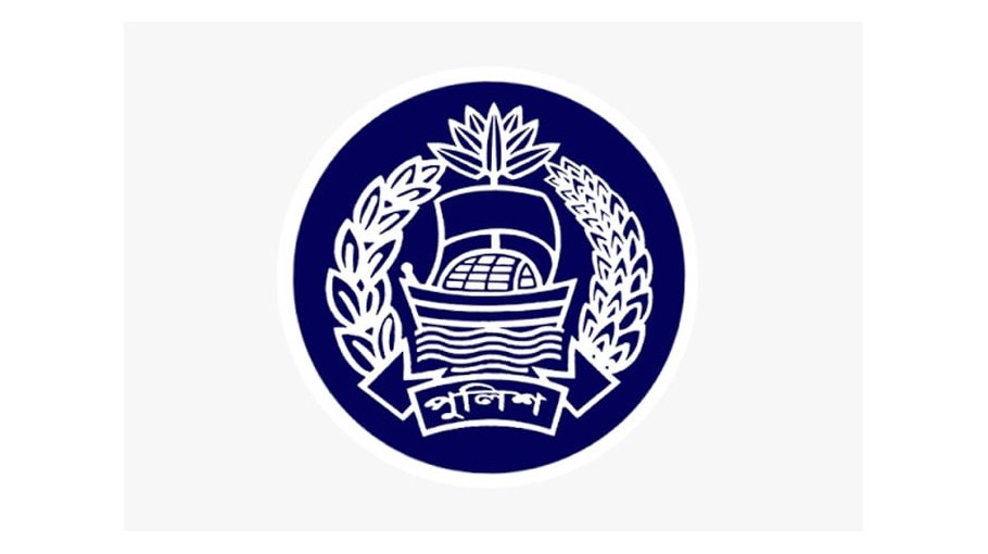 Court orders police to submit progress reports by June 25 