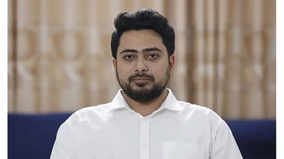 NCP outlines palitical vision for Bangladesh 