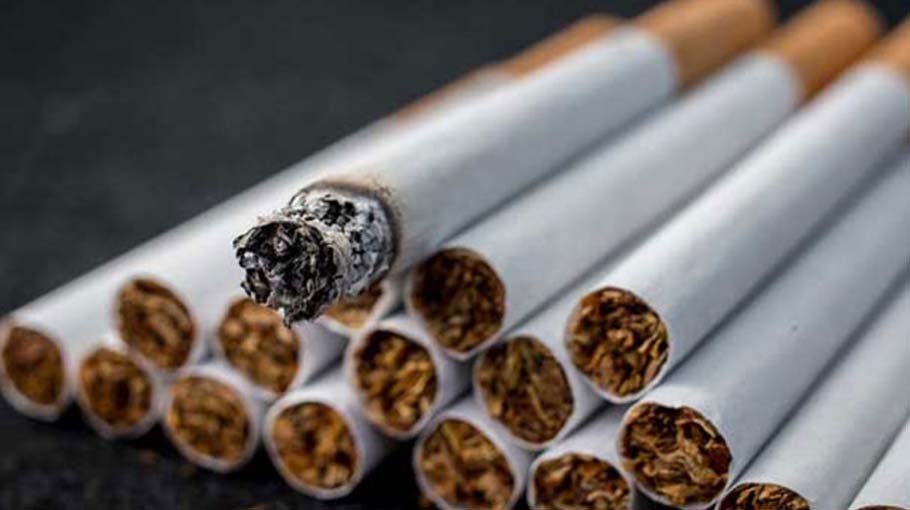  N’ganj DC shuts down Royal Tobacco for evading taxes