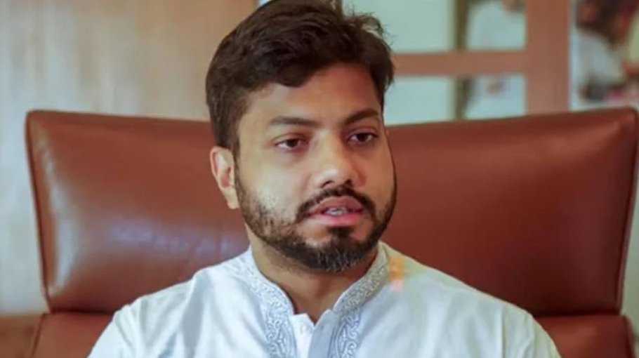 Order on writ challenging judgment declaring Ishraque as DSCC  mayor today