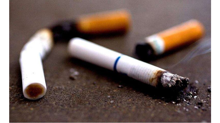 Call for raising tobacco prices in upcoming budget