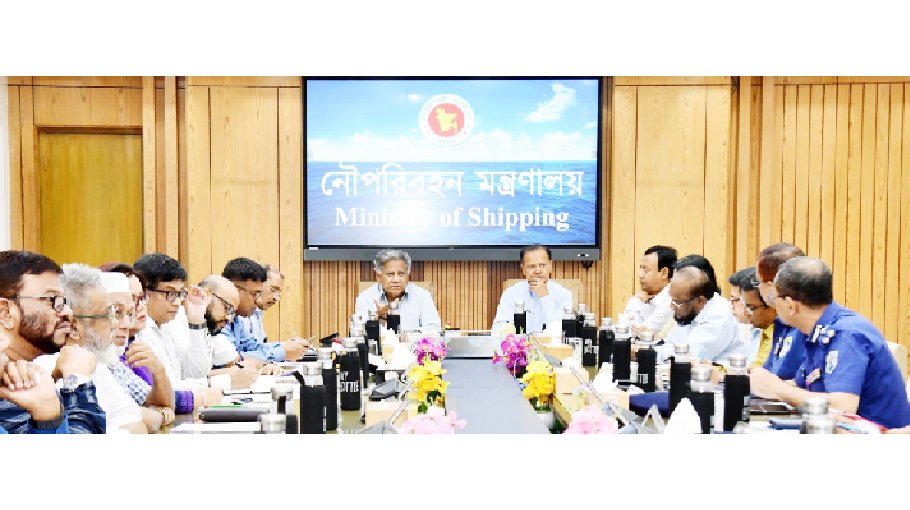 Pay your workers by May 28 or go to jail 