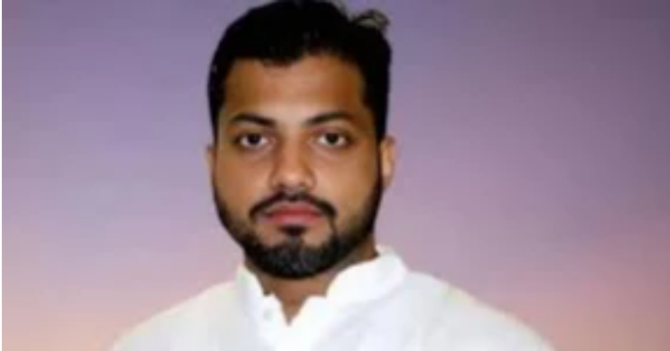 No legal bar to swearing in Ishraque Hossain as DSCC Mayor