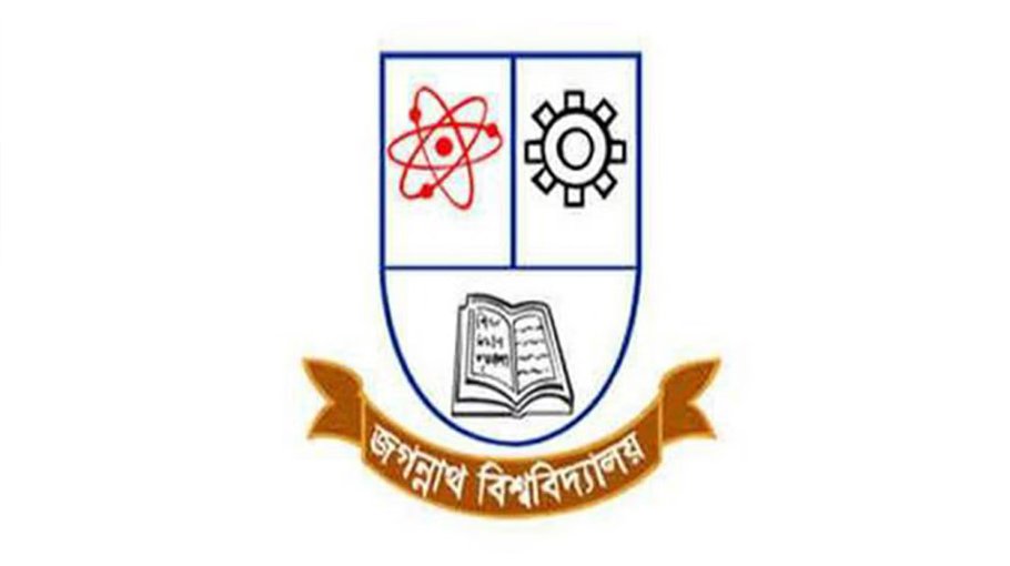 Body formed to   probe recruitment   anomalies of   15 years at JnU