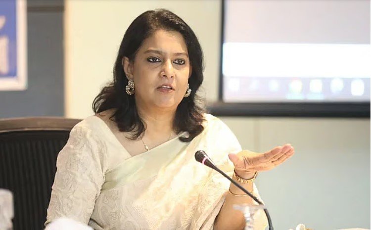 No scope for JS polls to go beyond June next year: Rizwana