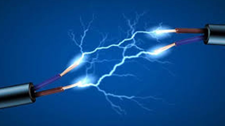 Decorator electrocuted in Faridpur 