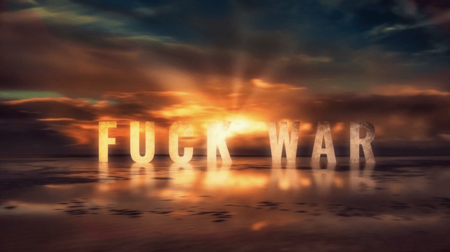 India-Pak Battle of ‘Nuclear’ Egos!