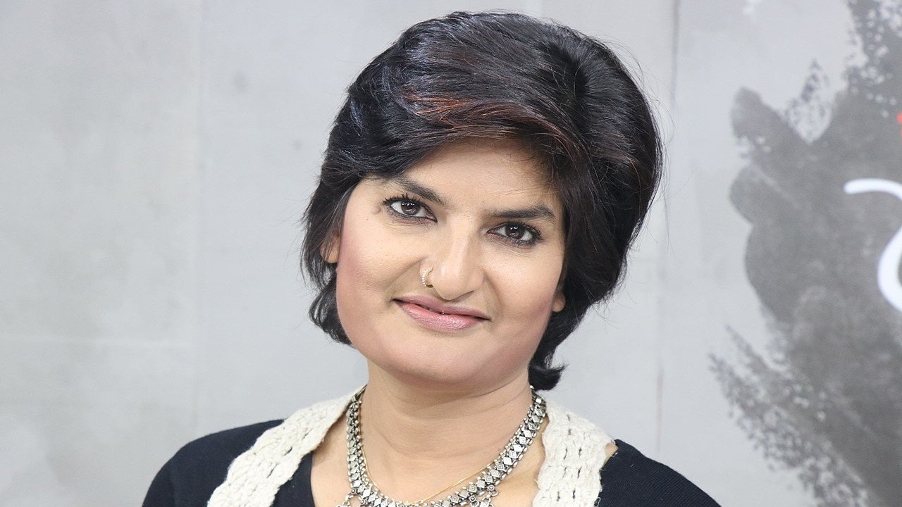 CID freezes 35 bank accounts linked to Munni Saha, associates