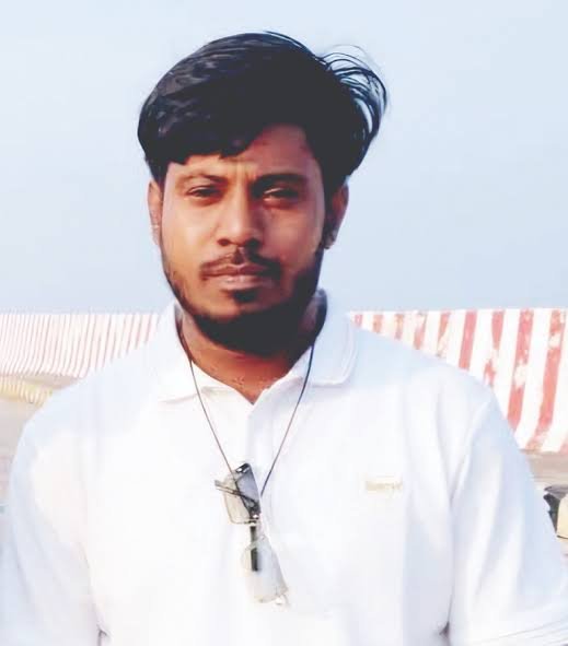 Listed ‘criminal’ Dhakaiya Akbar injured in Gtg shooting dies