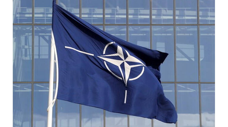 The strategic value of deepening NATO-MENA ties