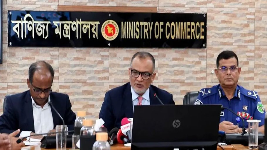 Govt fixes rawhide prices, relaxes restrictions on   leather export