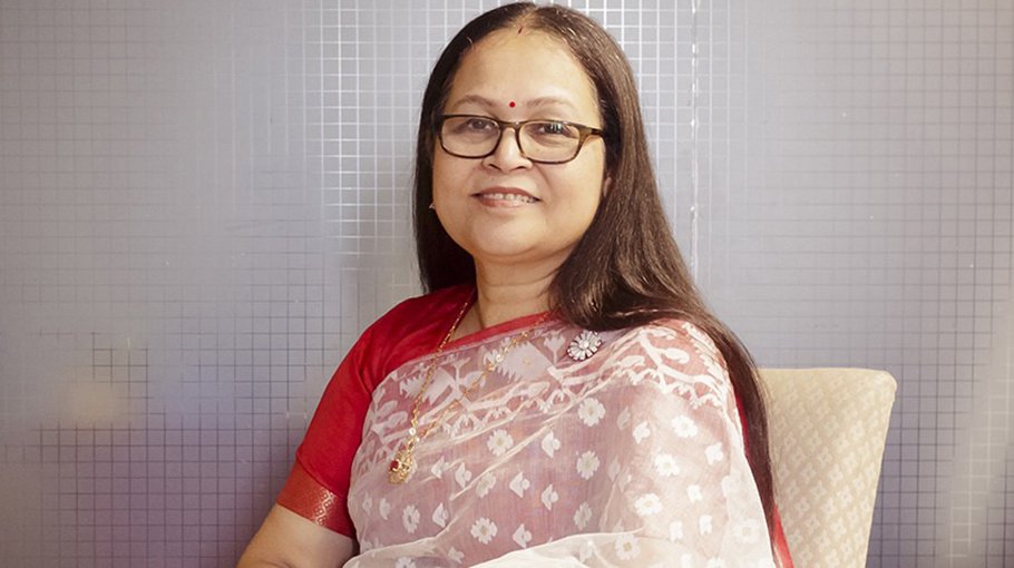 Health sector needs robust policy support to ensure healthcare for all