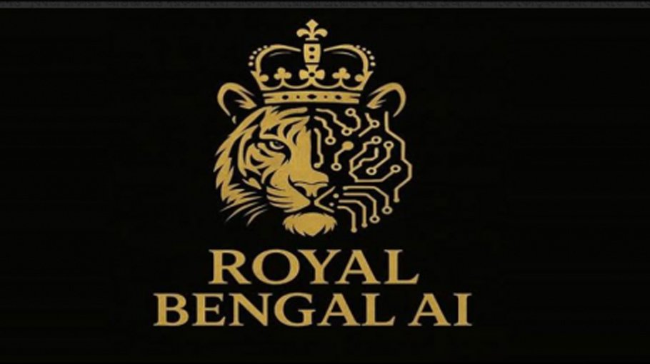 Royal Bengal offers career  opportunities for students