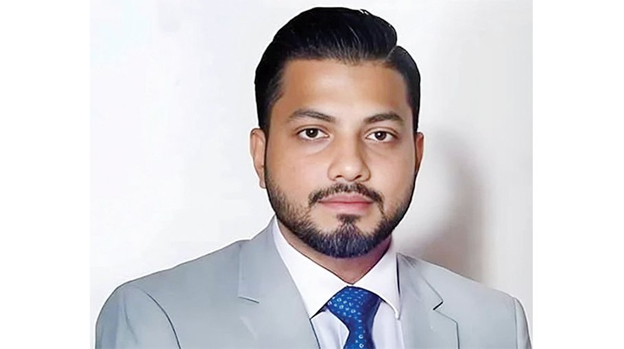 Leave to appeal filed for stay on EC 