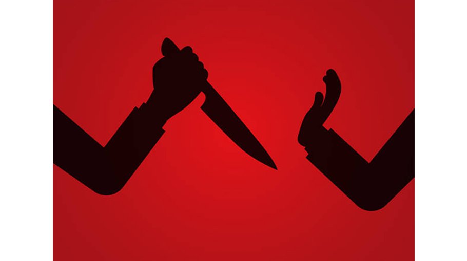 Youth stabbed to death in Khulna