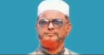 SC acquits Jamaat leader Azharul in crimes against humanity case