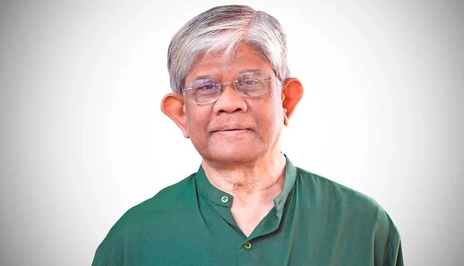 Salehuddin hopeful of curbing inflation in next fiscal