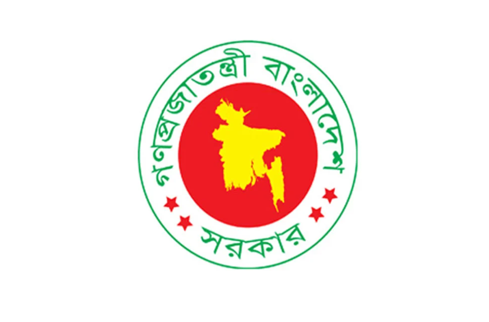 Govt extends tenure of review committee on ‘deprived officers’ till June 30 