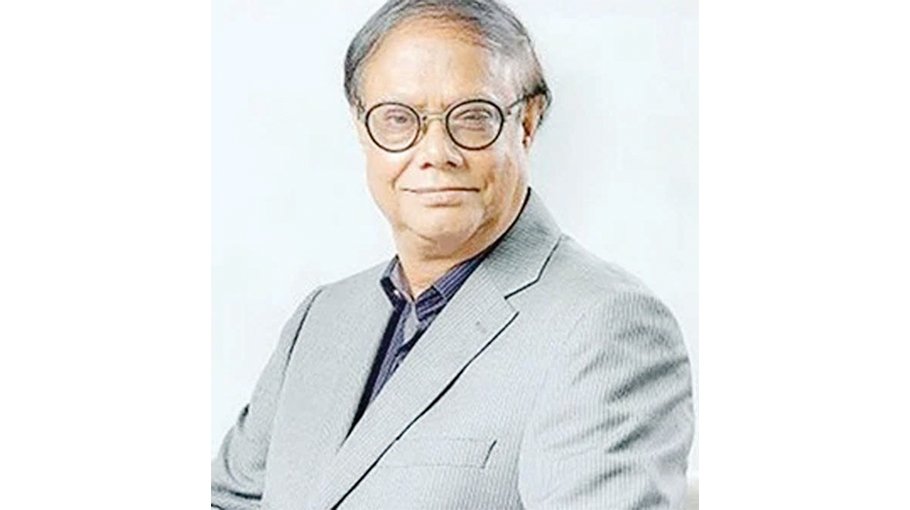 Safety of depositors’ money to be ensured: BB governor